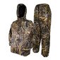 Realtree MAX7